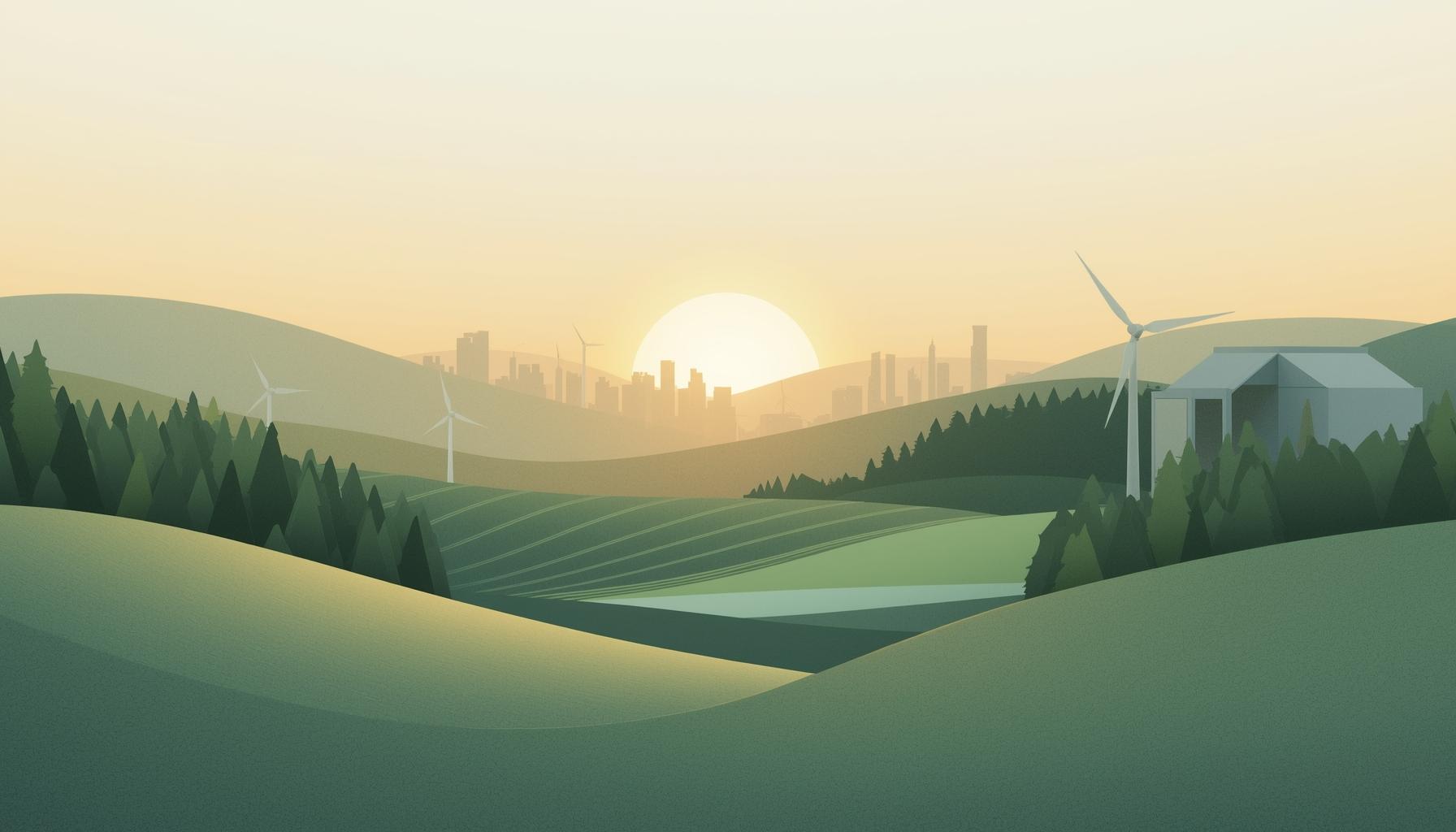 Messung, Standards, Wirtschaftlichkeit und Ausblick