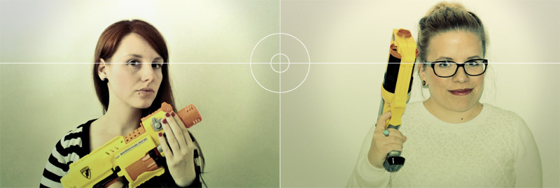 tatort_ninia_johanna