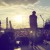 Wie sah es denn im Vorjahr auf dem Dockville aus? So. (Foto: Harry Horstmann)