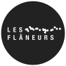 Les Flaneurs