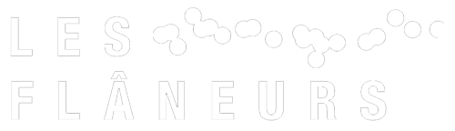 Les Flâneurs