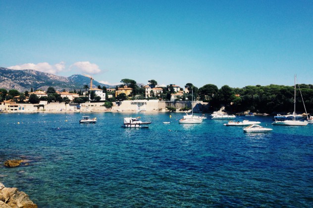 Nizza